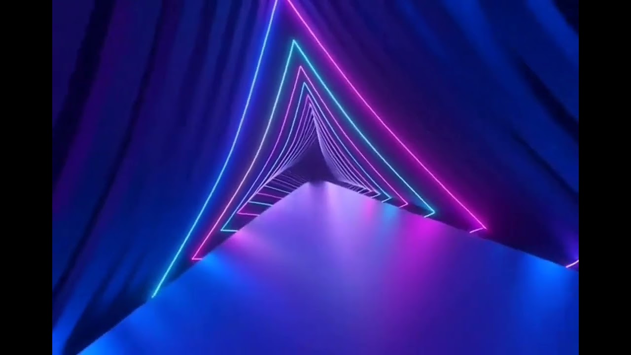 MELODIC TECHNO UPLIFT