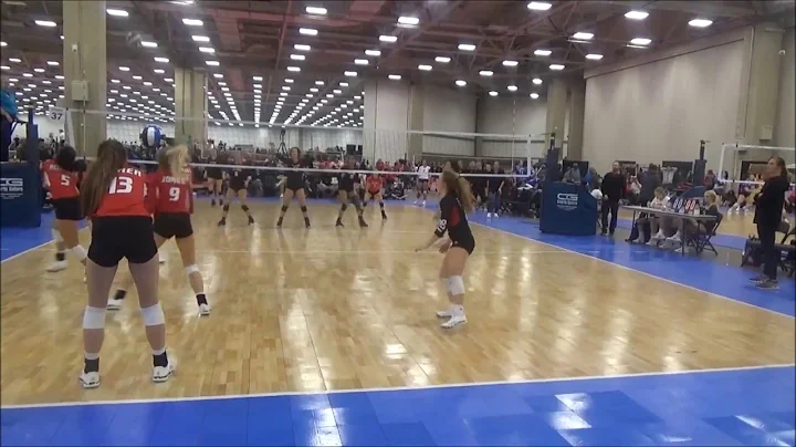 2018 Victoria Mendez   Tour of Texas Dallas