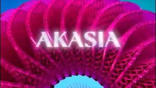 TV3 MALAYSIA | SLOT AKASIA (2024)