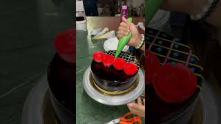 #icecream #food #chocolate #foodie #trending #cake #nandani #dessert