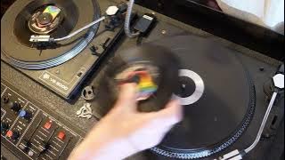Saturday Night Northern Soul, Episode 11, 4 October 2025