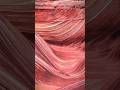 America के खूबसूरत रंगीन लहरें , कैसे बनी ? The Wave ! #facts #mystery #america #usa #nature