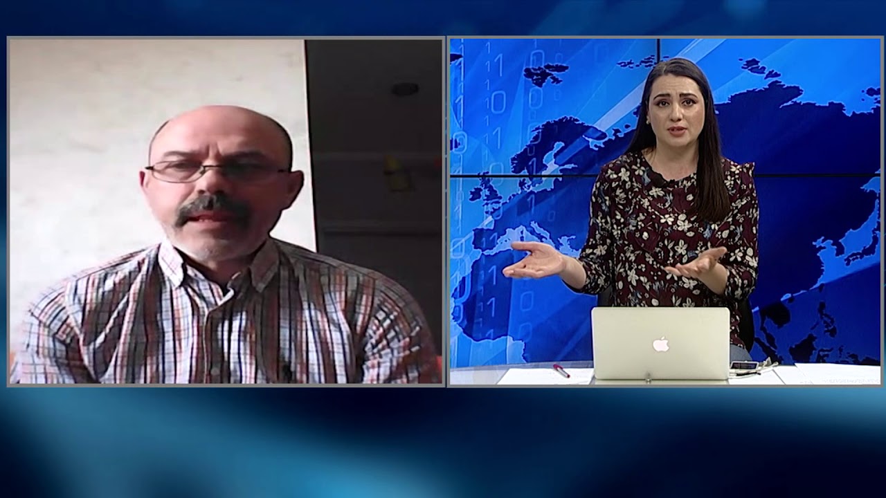 Eksperti i arsimit e thotë troç: Ministrja flet si drejtoreshë PR, plani i saj ‘të dali ku të dali’