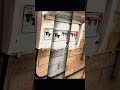 ⚡ Not every EV charger installation requires a new consumer unit… ⚡