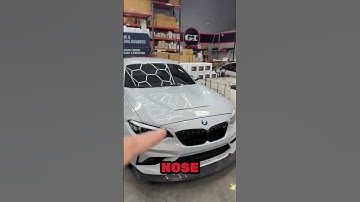 Gloss It HQ in Las Vegas Schedule your free inspection at GIDETAIL.COM 😎✌🏽