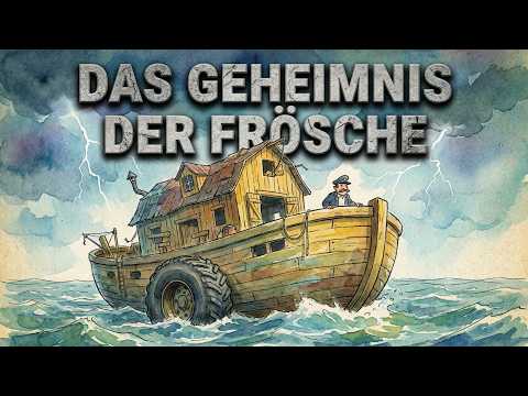 Lorenzos Öl - BluRay - Neu / OVP