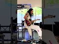 444Hz Tachyon Sound Alchemy - Indigo Blue - at @EvernessFesztivál 🇭🇺
