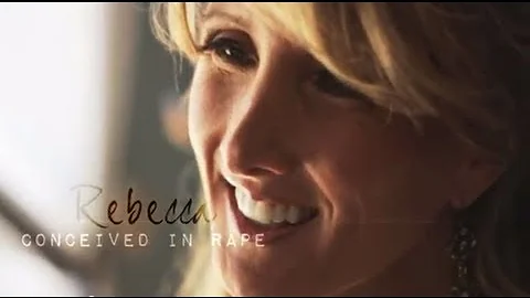 Rebecca Kiessling: Save the 1