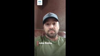 EZ Agents Review - Jake Bakke