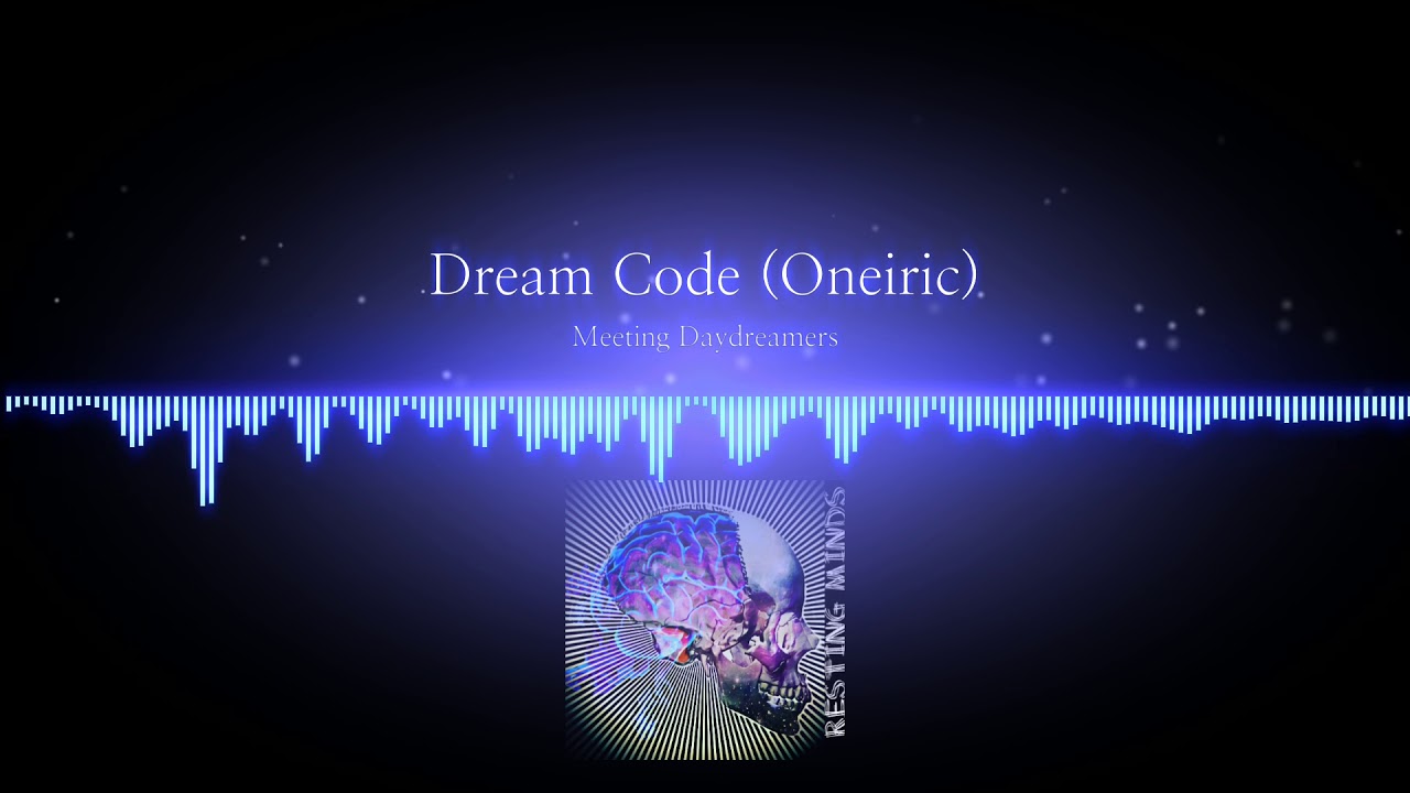 Dreamcode картинки. Qr код dream cat paradise. патцес кошка дрима. дрим код для лошадей. Dream код.