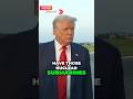 Trump-Nuclear Submarines Deployed – Avoiding Sanctions and War? #submarine ,#news ,#trump