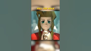 THIS IS THE RPG YOU MISS - #finalfantasy #octopathtraveler #octopath  #ffvii #gaming #nintendo