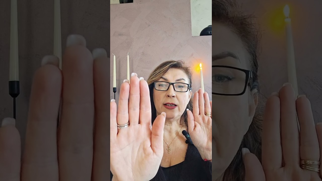 Сеанс Рейки  :ИЗБАВИТЬСЯ ОТ ПРОБЛЕМ 