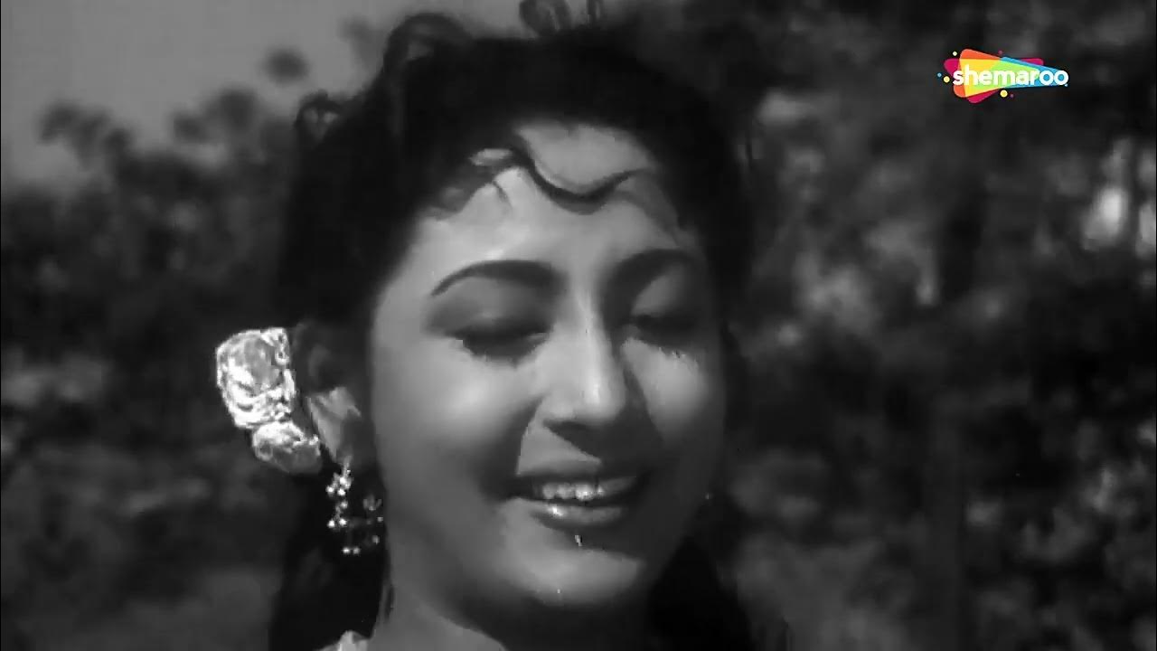 Цветок в пыли Рамеш и Мина - YouTube