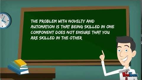 Robert Sternberg GEPSYCH