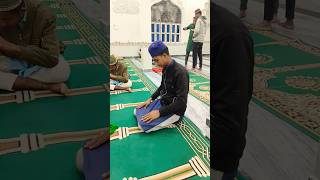 namaz ❤️❤️ #namaz #islamic #islamicvideo #shortsfeed #shorts #viral #youtube #allah #trendingvideo