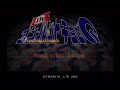 【新コンバットチョロQ】滅茶苦茶好きなゲームの縛りプレイやります #1(2021/06/07)
