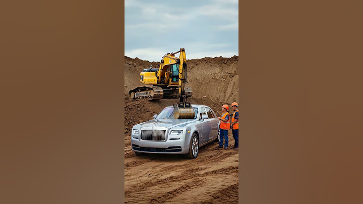 Rolls royce destroyed.#foryou #car #supercars #luxury #rollsroyce #destroyed
