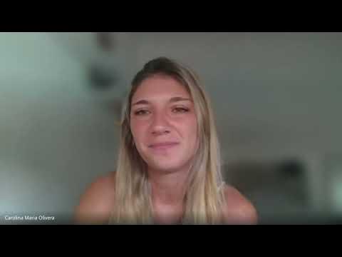 06 C24145 - YouTube