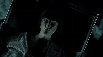 Acid Fader - SARAJEVO