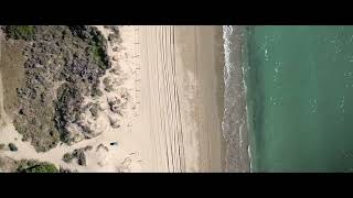 Bahia Marbella I Homewatch