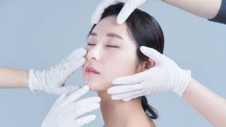 The Dark Side of South Korea