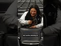From Season Ticket Member to Anthem Singer? 🎤  #podcast #icehockey #gokingsgo #gkg