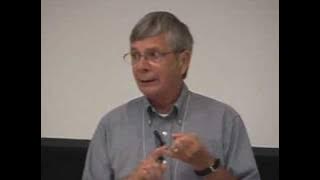 Why We Failed in Vietnam