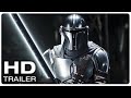 THE BOOK OF BOBA FETT "The Mandalorian Returns" Trailer (NEW 2022) Star Wars Series HD