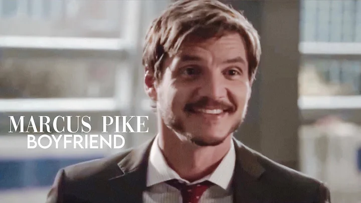 josepedropascal