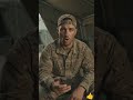 😲 Most People Have Never Seen This Side of Army Life!