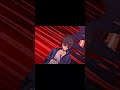 #300k #viral #Wangling #animename #thedailylifeoftheimmmortalking