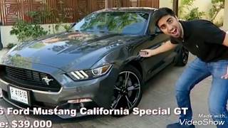 Mo Vlogs ,lifestyle net worth ,income ,car collection