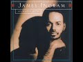 James ingram  any kind of love