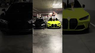 Ghost Hlubi On Dibiri Dikae Trending Dance Challenge  amapianovibessa amapiano amapianodance