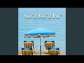Kara Kara Dur Kara Kara Dur