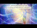 Social Impulses for the Healing of Modern Civilization By Rudolf Steiner