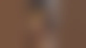 拍摄 柯誊 上海 高级感 反差 余多多Dudu 