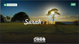 Download Lagu Bacaan Merdu Ismail Annuri - Murattal Surah At-Taha MP3 Download Lagu Bacaan Merdu Ismail Annuri - Murattal Surah At-Taha MP3