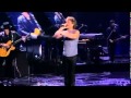 Bon Jovi - In These Arms (Live in O2 Arena, London 2010)