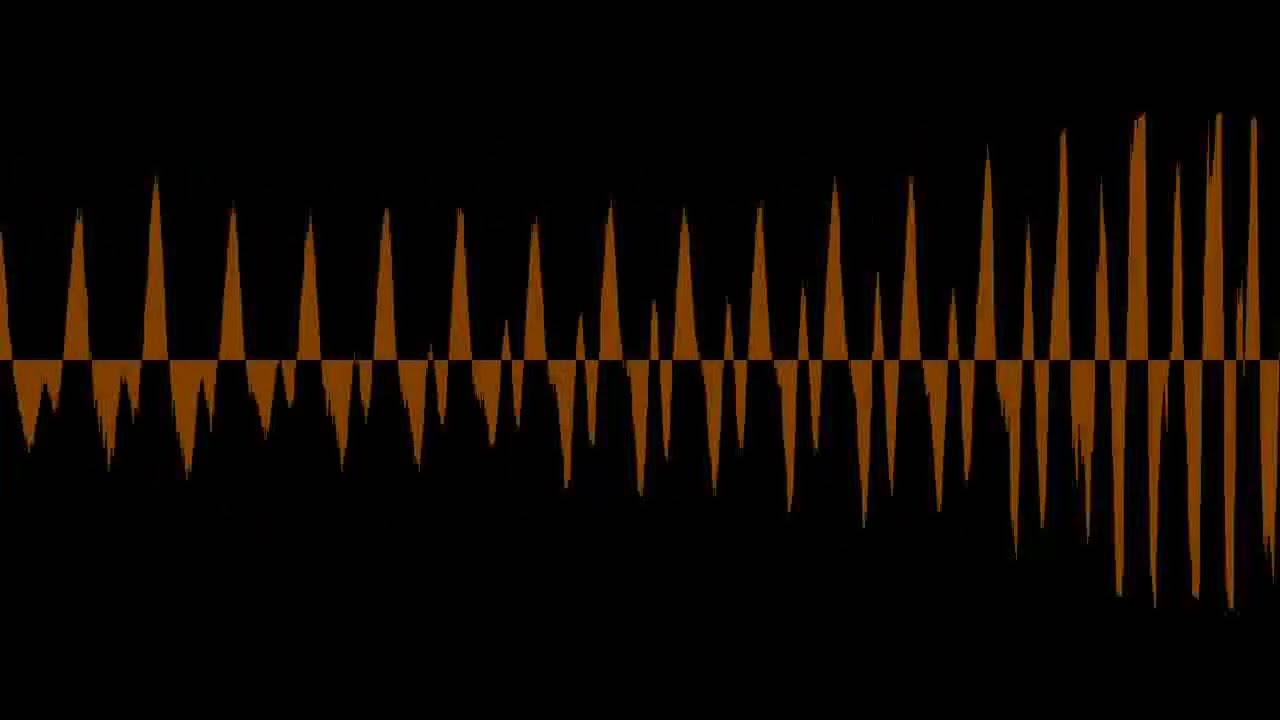 2013 VTech little apps tablet, all audio content in test mode (HQ Audio)