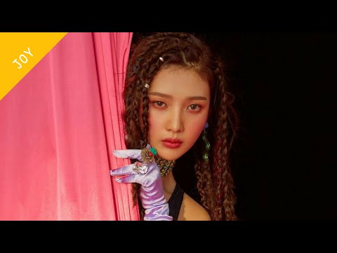 ვიდეო,რომელიც (ვერ)დაგეხმარებათ ჯოის გაცნობაში