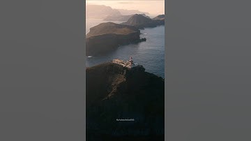 David Guetta ft. Sia - Titanium - Lyrics | Lyrical Aesthetics #song #sia #titanium #lyrics #viral