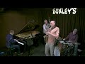 Jazzclubsnw boxleys live stream