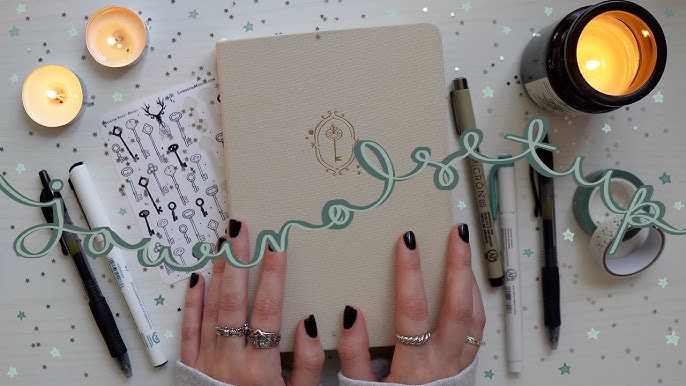 Replying to @bambii.sgl you asked 💕 #thereadingjournal #bookjournal #, reading journal