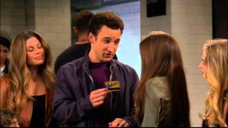 Boy Meets World Back-To-Back Episodes