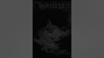 Todeslicht  - Phobos (FULL DEMO)