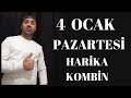 OYNA KAZAN  7 ARALIK CUMARTESİ İDDAA TAHMİNLERİ - YouTube