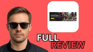 SKYFIRE Flash Light Review - Worth Buying?