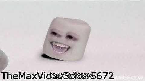 Preview 2 He Will Mock You Effects (Yes You Are So Ho Ho Prepared Csupo Effects)